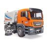 159337 4 man tgs zametaci stroj 1 16
