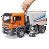 159337 6 man tgs zametaci stroj 1 16