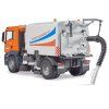 159337 7 man tgs zametaci stroj 1 16
