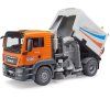 159337 8 man tgs zametaci stroj 1 16