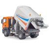 159337 9 man tgs zametaci stroj 1 16
