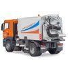 159337 10 man tgs zametaci stroj 1 16