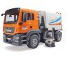 159337 1 man tgs zametaci stroj 1 16