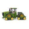 159349 2 traktor john deere 9620rx 1 16