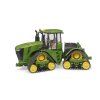 159349 3 traktor john deere 9620rx 1 16