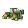 159349 4 traktor john deere 9620rx 1 16