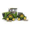 159349 5 traktor john deere 9620rx 1 16
