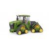 159349 1 traktor john deere 9620rx 1 16