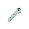 159355 1 paka serva alu singel 33mm jr ansmann