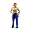 159367 1 figurka zeny bruder 1 14 1 16