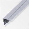 Alfer 26002 square tube 00