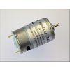 159562 servonaut motor tm72 5200 2 9a