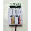 159733 1 abb light spinac odbocovacich svetiel