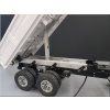 159859 3 servonaut sklapaci mech pre mb arocs tamiya sandmaster spin3348