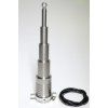 159952 3 hydraulic set pre 3 stranny vyklapac 1 14