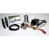 159952 hydraulic set pre 3 stranny vyklapac 1 14