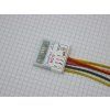 159958 servonaut regulator mq10