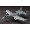 160036 2 fairchild a 10 c thunderbolt ii 1 72
