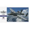 160036 1 fairchild a 10 c thunderbolt ii 1 72