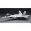 160126 2 f 22 raptor 1 48