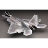 160126 3 f 22 raptor 1 48