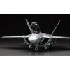 160126 4 f 22 raptor 1 48