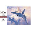 160126 1 f 22 raptor 1 48