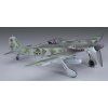 160174 2 fw 190 d 9 j150 1 32