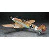 160189 2 bf 109 f 4 trop 1 32
