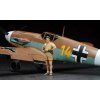 160189 3 bf 109 f 4 trop 1 32
