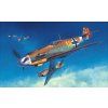 160189 1 bf 109 f 4 trop 1 32