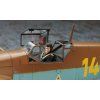 160189 bf 109 f 4 trop 1 32