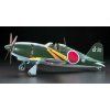 160192 2 mitsubishi j2m3 raiden jack type 21 1 32