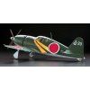 160192 3 mitsubishi j2m3 raiden jack type 21 1 32
