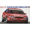 160252 2 corolla ae101 fujitsu tentom 1 24
