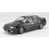 160267 2 subaru legacy rs 1 24