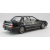160267 3 subaru legacy rs 1 24
