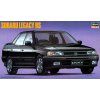160267 1 subaru legacy rs 1 24