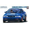 160300 1 kawasho corolla levin 1 24