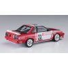 160309 2 richo skyline gts r r31 1 24