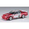 160309 3 richo skyline gts r r31 1 24