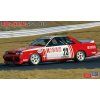 160309 1 richo skyline gts r r31 1 24
