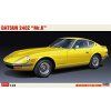 160360 2 datsun 240z mr k 1 24