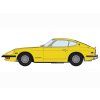 160360 1 datsun 240z mr k 1 24