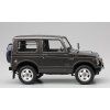 160549 3 suzuki jimmy ja11 5 1 24