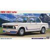 160552 2 bmw 2002 turbo 1 24