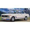 160552 1 bmw 2002 turbo 1 24