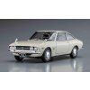 160573 1 isuzu 117 coupe early version 1 24
