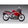 160621 2 suzuki rg400i late version 1 12