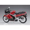 160621 3 suzuki rg400i late version 1 12